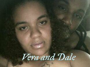 Vera_and_Dale