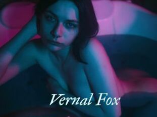 Vernal_Fox