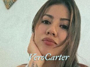 VeroCarter