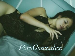 VeroGonzalez