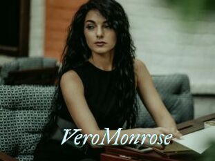 VeroMonrose