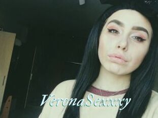 VeronaSexxxy