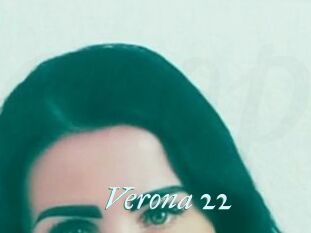 Verona_22