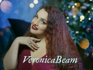 VeronicaBeam