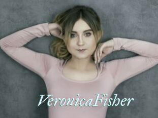 VeronicaFisher