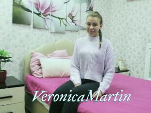 VeronicaMartin