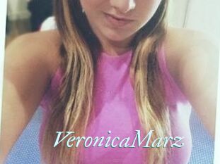 VeronicaMarz