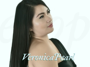 VeronicaPearl