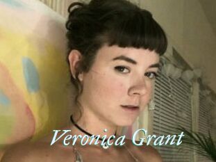 Veronica_Grant