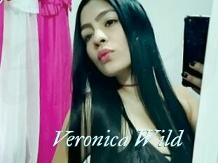 Veronica_Wild