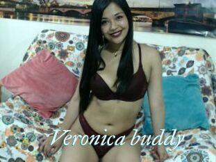 Veronica_buddy