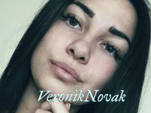 VeronikNovak