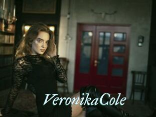 VeronikaCole