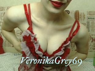 VeronikaGrey69