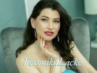 VeronikaLacke