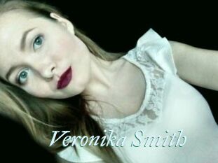 Veronika_Smith