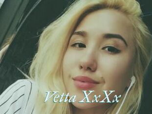 Vetta_XxXx