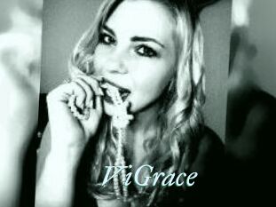 ViGrace