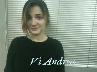 Vi_Andrea