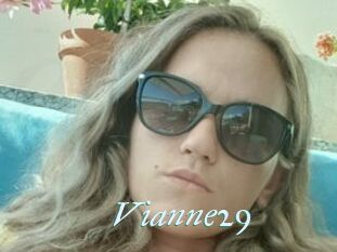 Vianne29