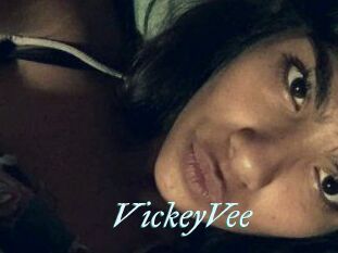 Vickey_Vee