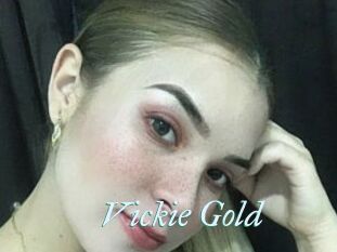 Vickie_Gold