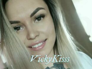 VickyKisss