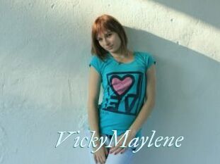 VickyMaylene