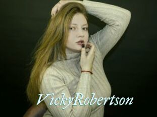 VickyRobertson