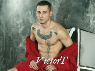 VictorT