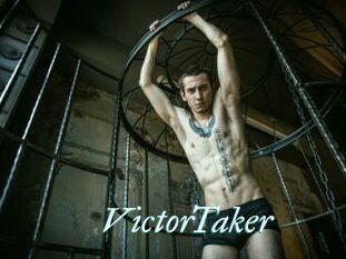 VictorTaker