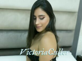 VictoriaCuller