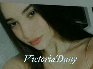 VictoriaDany