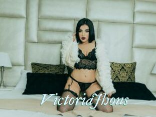 VictoriaJhons
