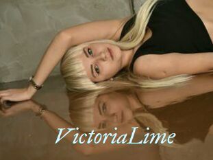 VictoriaLime
