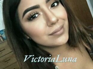 Victoria_Luna Erotik Pr