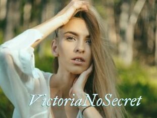 VictoriaNoSecret