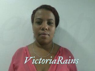 VictoriaRains