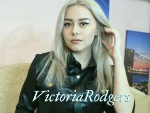 VictoriaRodgers