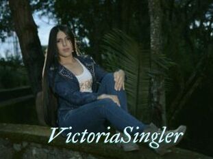 VictoriaSingler