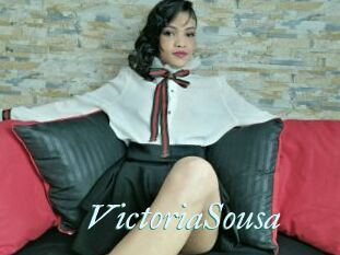 VictoriaSousa