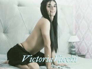 VictoriaVacchi