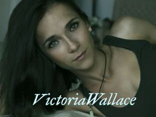 VictoriaWallace