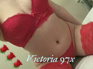 Victoria_97x