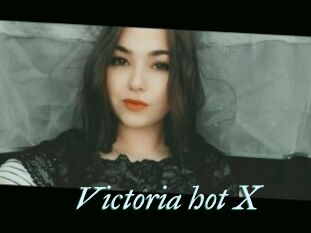 Victoria_hot_X