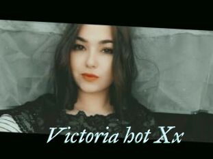 Victoria_hot_Xx