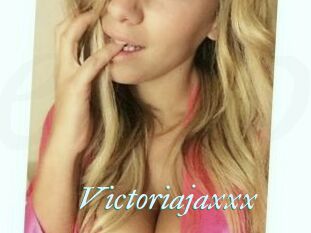 Victoriajaxxx