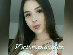 Victoriamendez