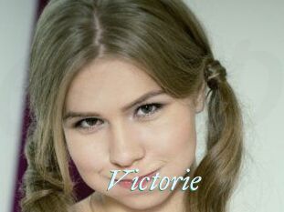 Victorie