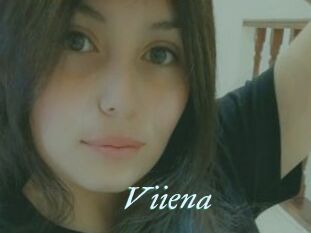 Viiena